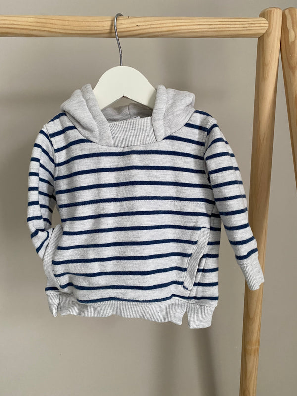 ZARA Layer (3-6 Months)
