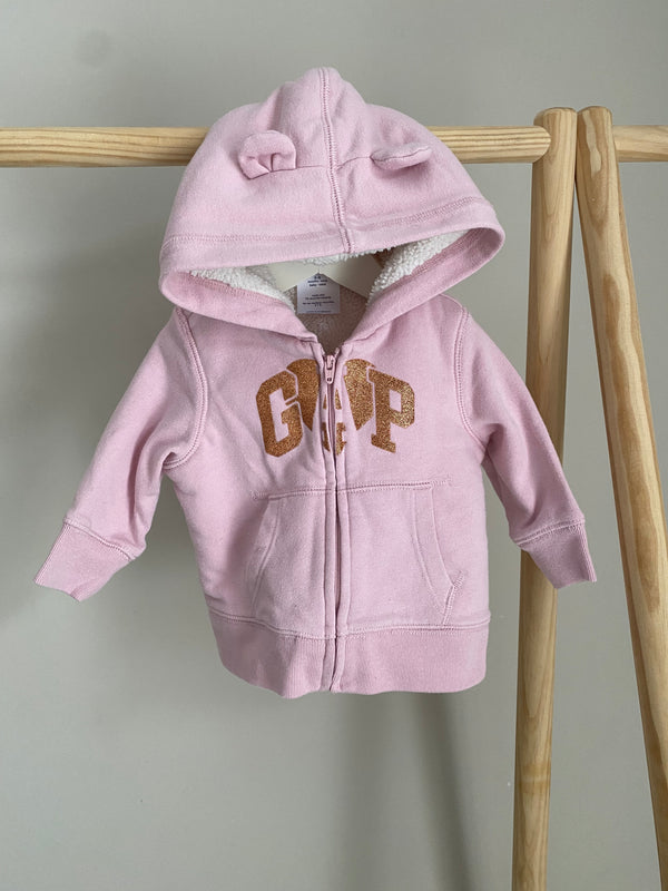 GAP Sweater (3-6 Months)