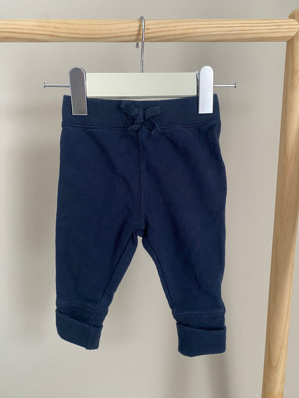 JOE FRESH Pants (3-6 Months)