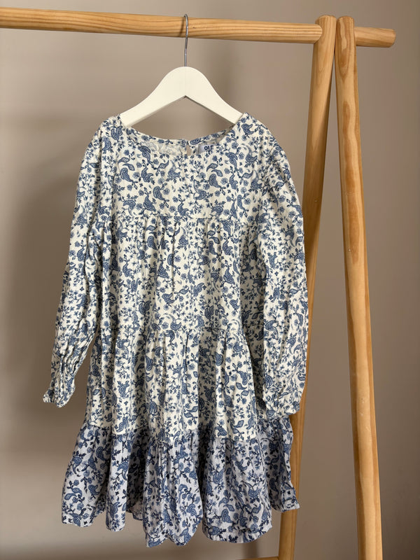 OLD NAVY Dress (5 Years)