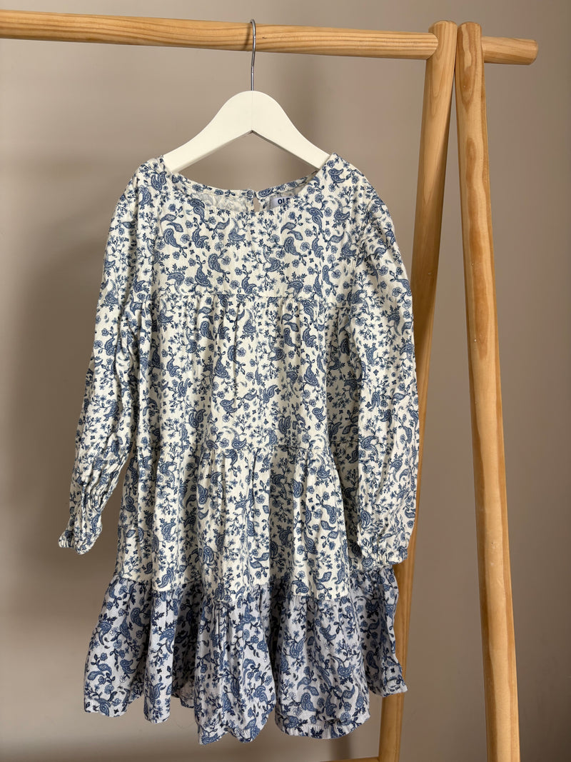 OLD NAVY Dress (5 Years)