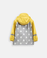 7AM Rain Jacket (5-6 Years)
