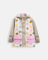 7AM Rain Jacket (18-24 Months)