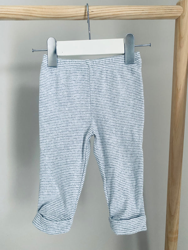 PRECIOUS FIRSTS Pants (6 Months)