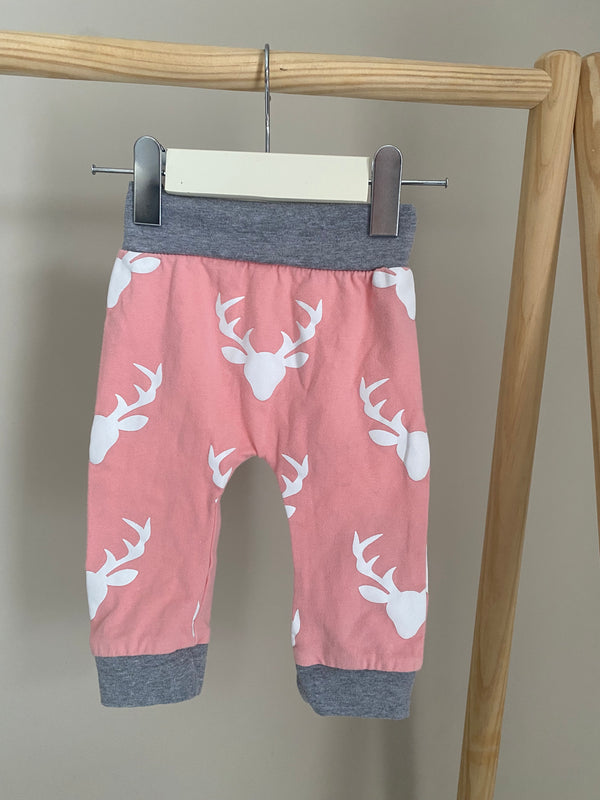 PATPAT Pants (6 Months)