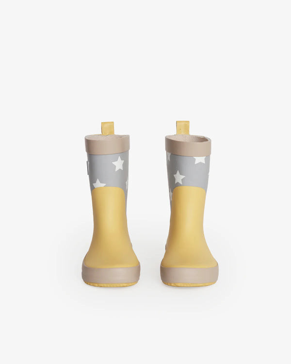 7AM Rain Boots (Size 12)