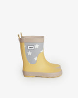 7AM Rain Boots (Size 6)