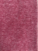 FIRST IMPRESSIONS Shimmer Pants (6-9 Months)