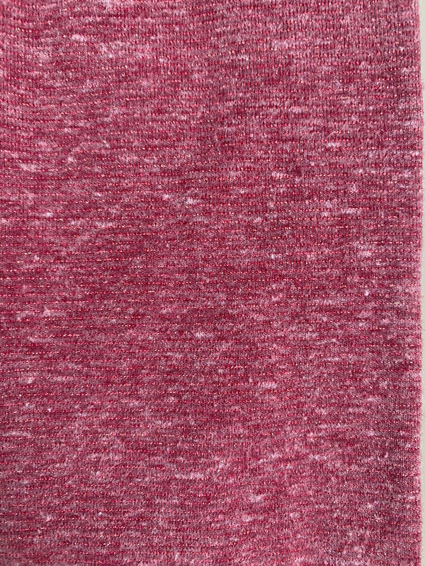 FIRST IMPRESSIONS Shimmer Pants (6-9 Months)