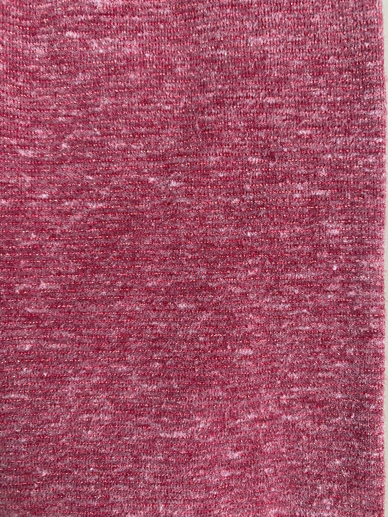 FIRST IMPRESSIONS Shimmer Pants (6-9 Months)