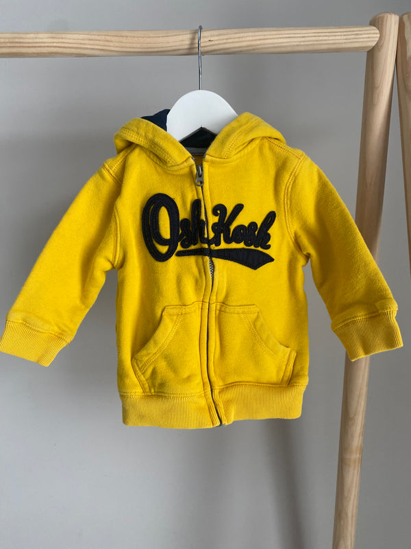 OSH KOSH Sweater (6-9 Months)