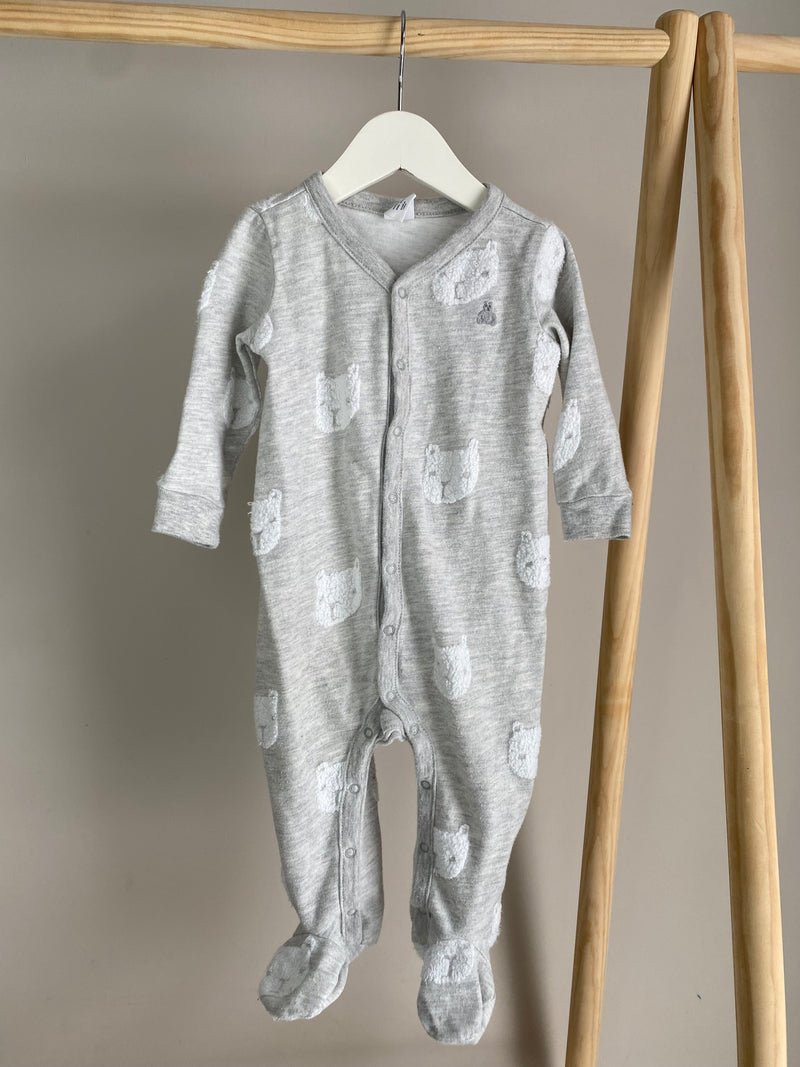 GAP Sleeper (9-12 Months)