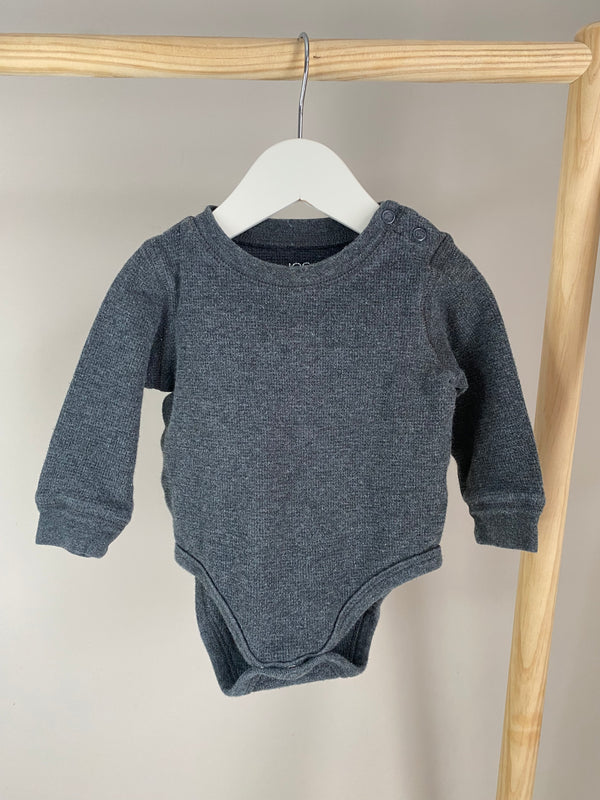 JOE FRESH Long Sleeve (6-12 Months)