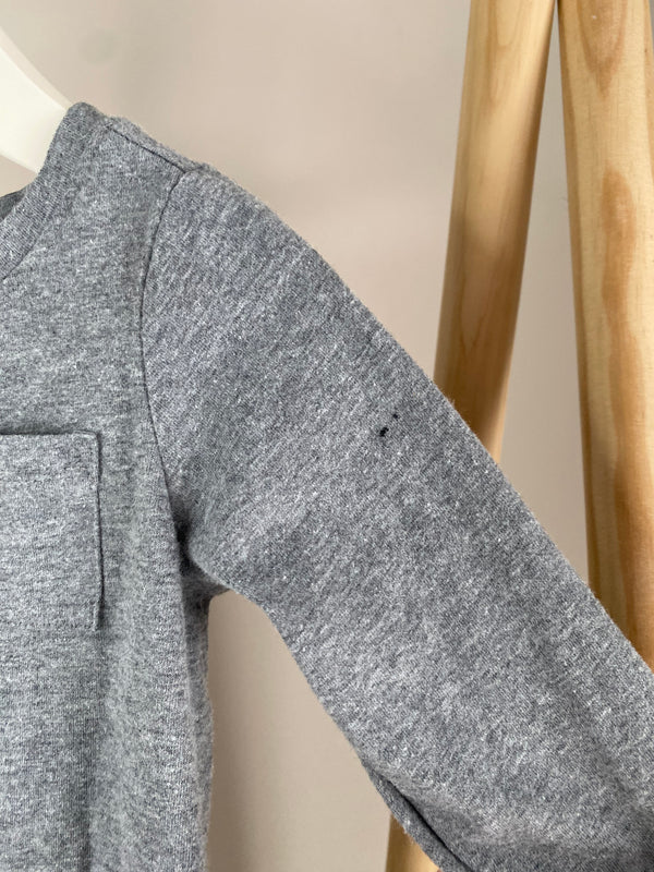 OLD NAVY OnePiece (6-12 Months)