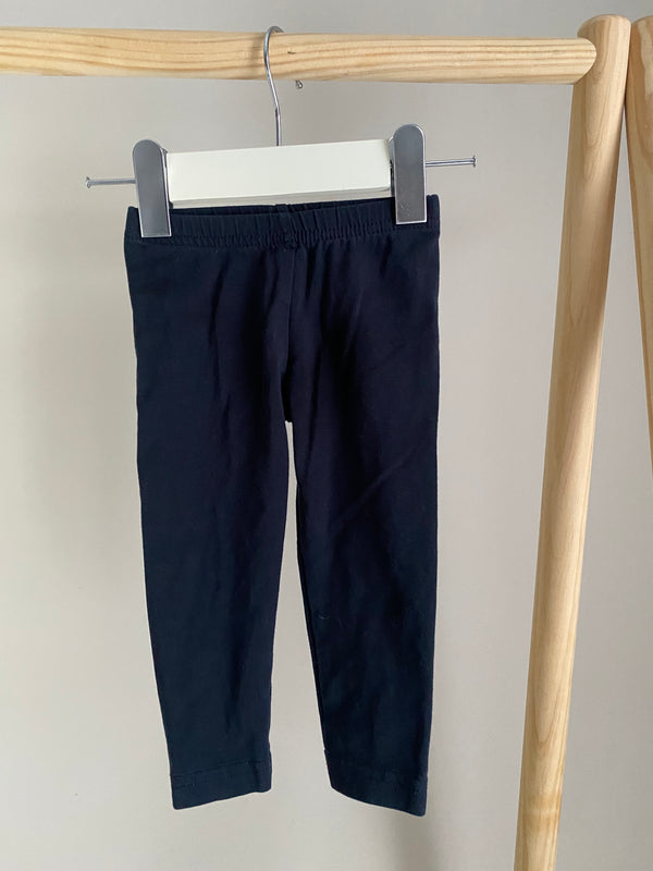 CARTERS Leggings (9 Months)