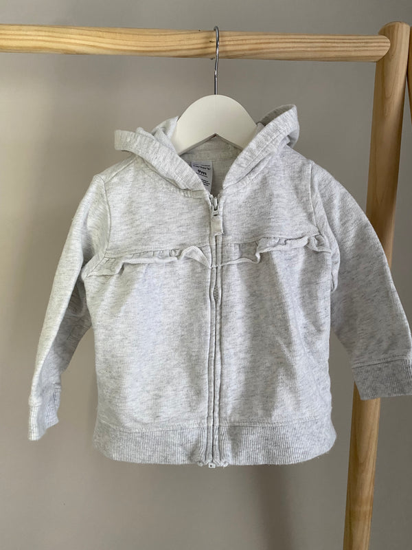 CARTERS Sweater (9 Months)