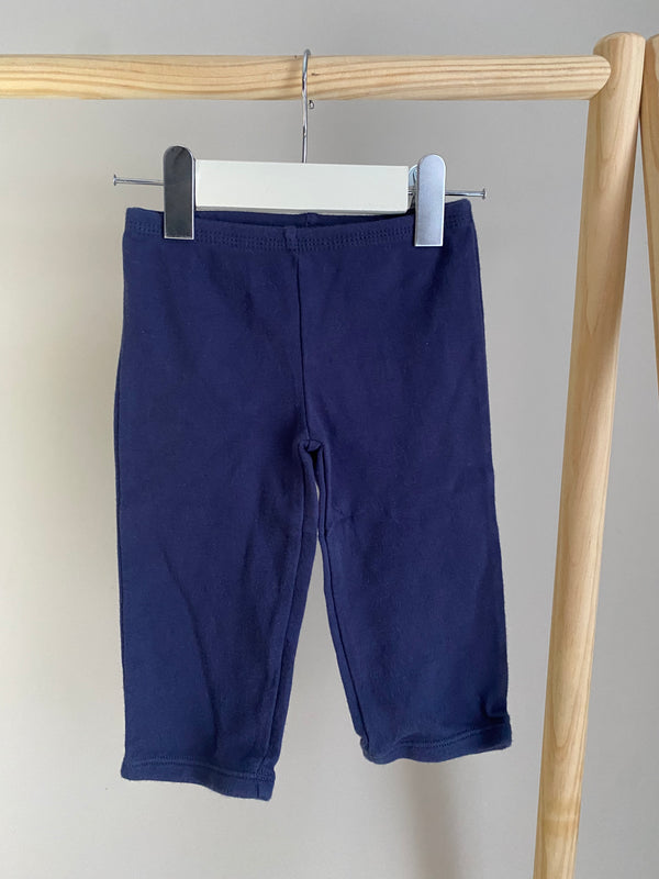 CARTERS Pants (9 Months)