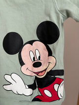 H&M X DISNEY (2-4 Months)