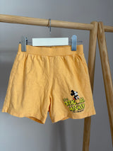 ZARA X DISNEY (4-5 Years)