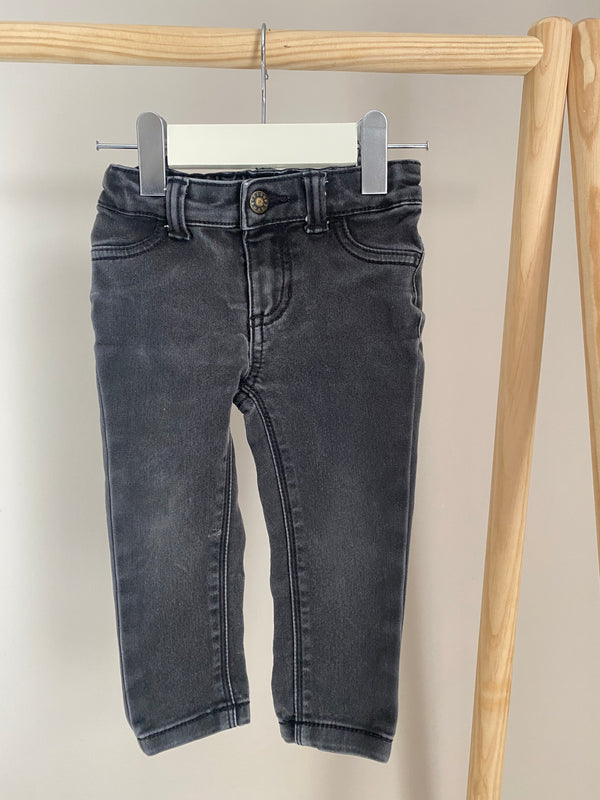 JOE FRESH Jeans (1 Year)