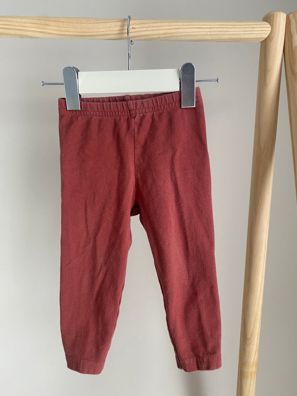 OSH KOSH Pants (12 Months)