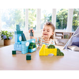 VAN GOGH BUILDING SET – HAPE
