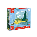 VAN GOGH BUILDING SET – HAPE