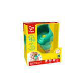 MAGIC MUSIC CONCH – HAPE
