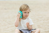 MAGIC MUSIC CONCH – HAPE