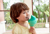 MAGIC MUSIC CONCH – HAPE
