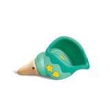 MAGIC MUSIC CONCH – HAPE