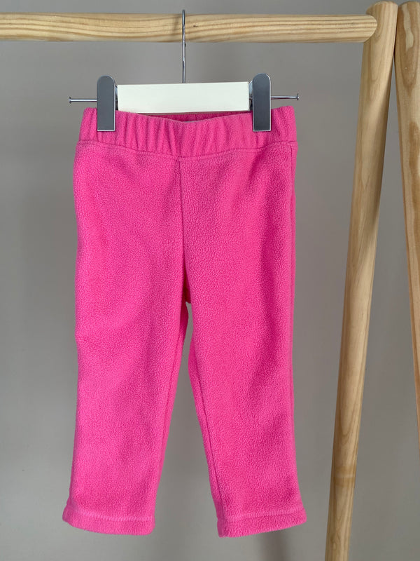 CHILDREN’S PLACE Pants (12-18 Months)
