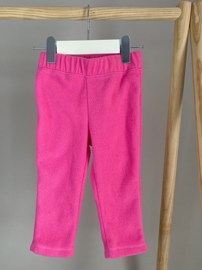 CHILDREN’S PLACE Pants (12-18 Months)