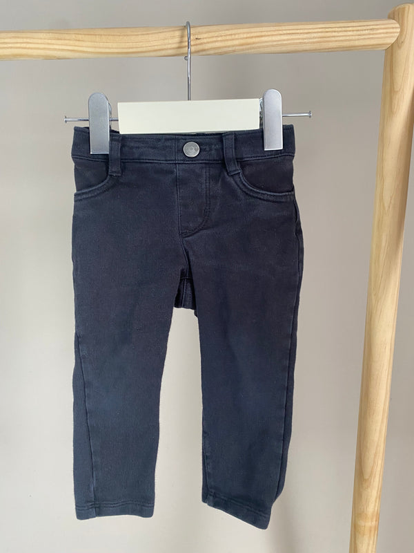 CHILDREN’S PLACE Pants (12-18 Months)