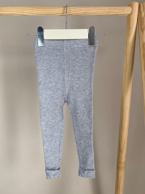 GEORGE Leotard/Leggings (12-18 Months)