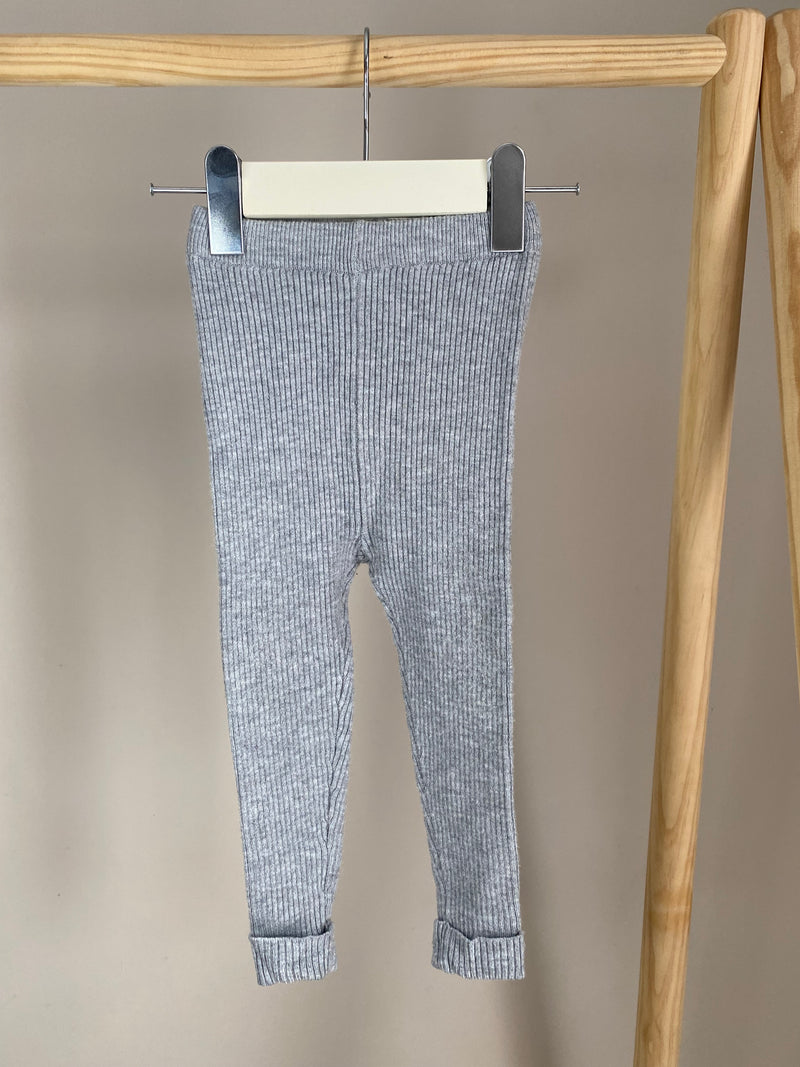 GEORGE Leotard/Leggings (12-18 Months)