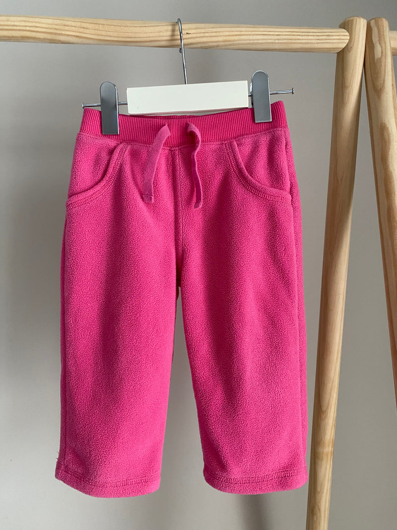 OLD NAVY Pants (12-18 Months)