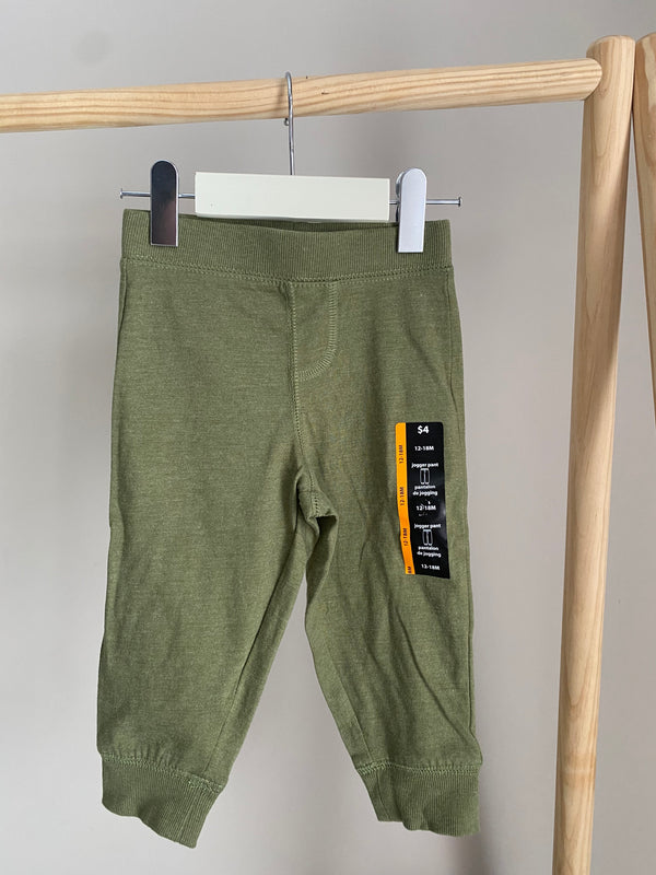 GEORGE Pants (12-18 Months)