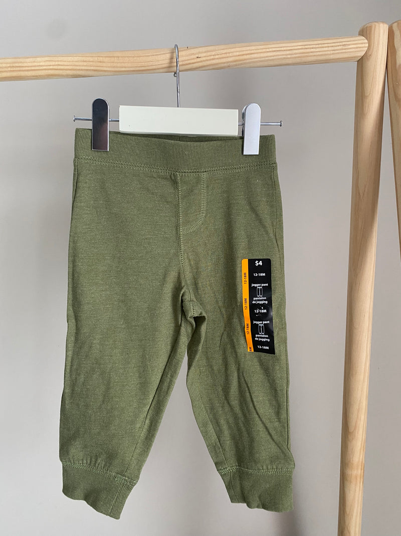 GEORGE Pants (12-18 Months)