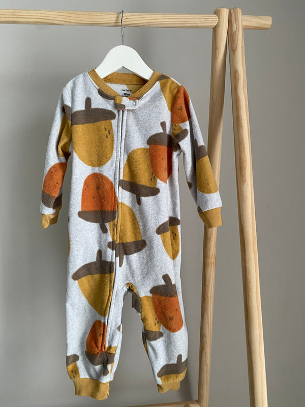 CARTERS Acorn Sleeper (18 Months)