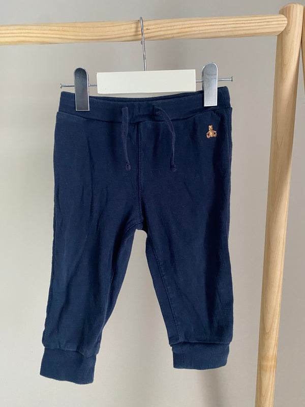 GAP Pants (12-18 Months)
