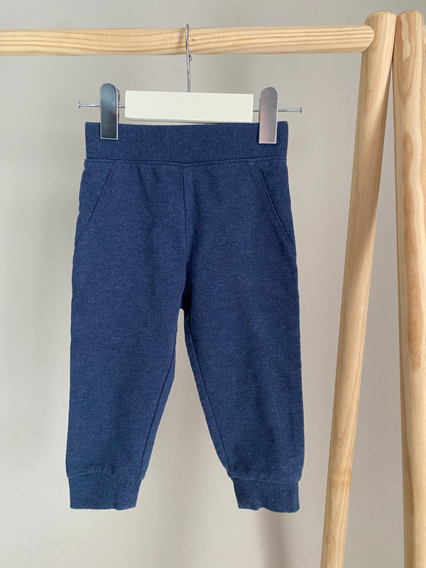 Comfy Pants (18 Months)