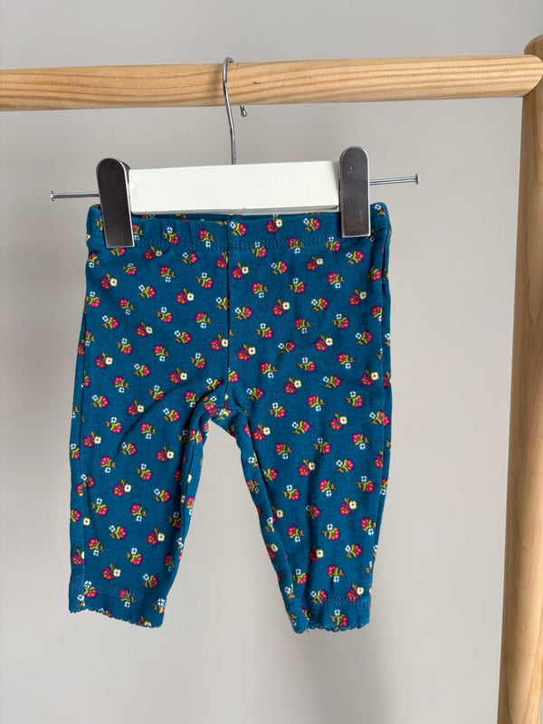 CARTERS Pants (3 Months)