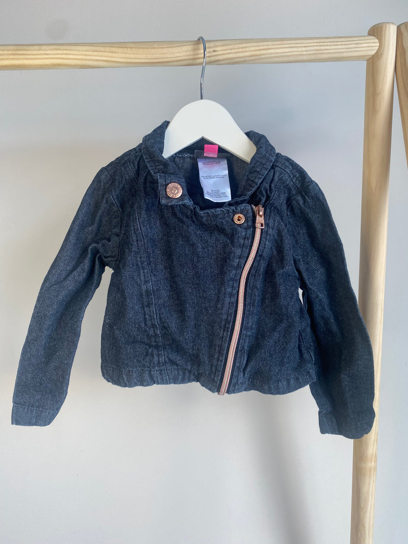 VINCE CAMUTO Jacket (24 Months)