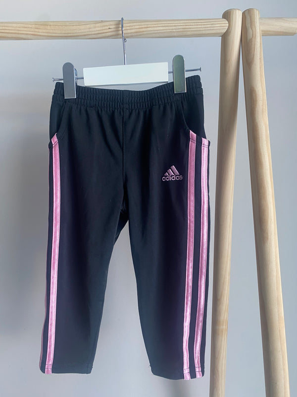 ADIDAS Pants (2T)
