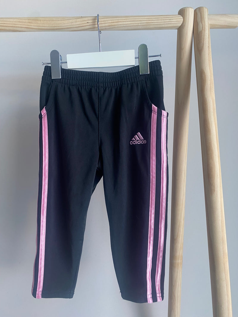 ADIDAS Pants (2T)