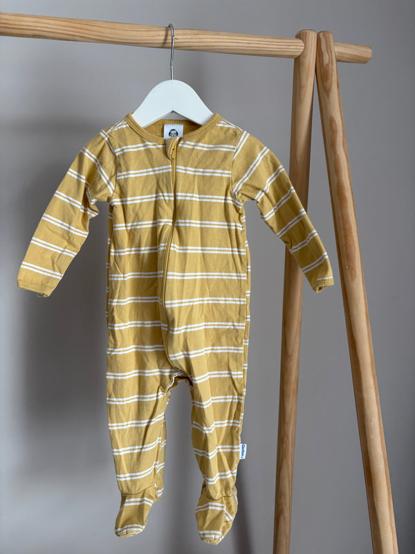 GERBER Sleeper (3-6 Months)