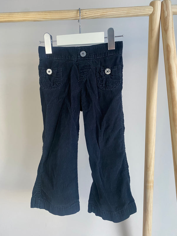 JUMPING BEANS Pants (2T)