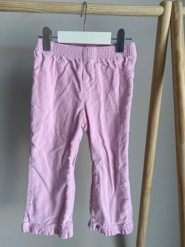 CHEROKEE Pants (18-24 Months)