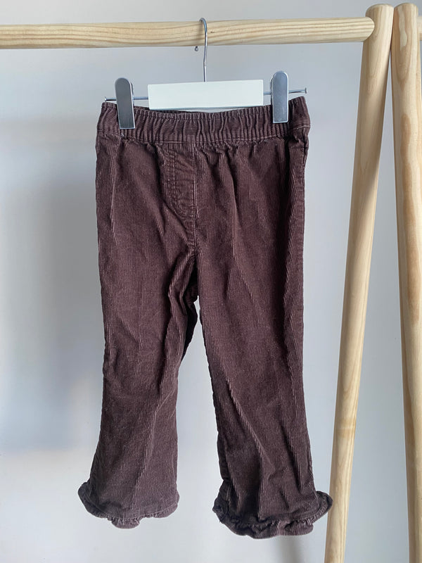 CHEROKEE Pants (18-24 Months)